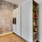 Mercatovecchio Luxury Údine