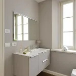 Apartamento Mercatovecchio Luxury