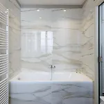 Mercatovecchio Luxury * Údine