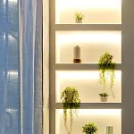 Mercatovecchio Luxury Apartamento *