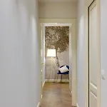 Mercatovecchio Luxury *