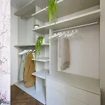 Mercatovecchio Luxury
