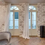 Mercatovecchio Luxury Apartamento Údine