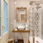 Mercatovecchio Luxury *