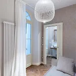 Mercatovecchio Luxury