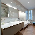 Apartament Mercatovecchio Luxury *