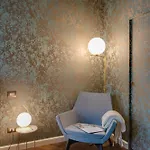 Mercatovecchio Luxury Apartamento