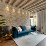 Mercatovecchio Luxury * Údine
